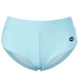 [Специальное предложение по адресу 69 Yuan] UPF50+Sunscreen Diving Clothing Специальная цена не поддерживает отступление и не учитывается осторожно снимать