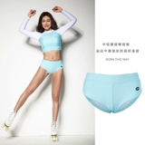 [Специальное предложение по адресу 69 Yuan] UPF50+Sunscreen Diving Clothing Специальная цена не поддерживает отступление и не учитывается осторожно снимать