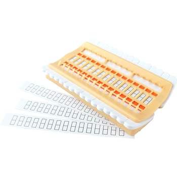 Cross-stitch thread arranger tool ການຈັດການ thread embroidery thread ການເກັບຮັກສາ board pin thread bag threading material organization sponge