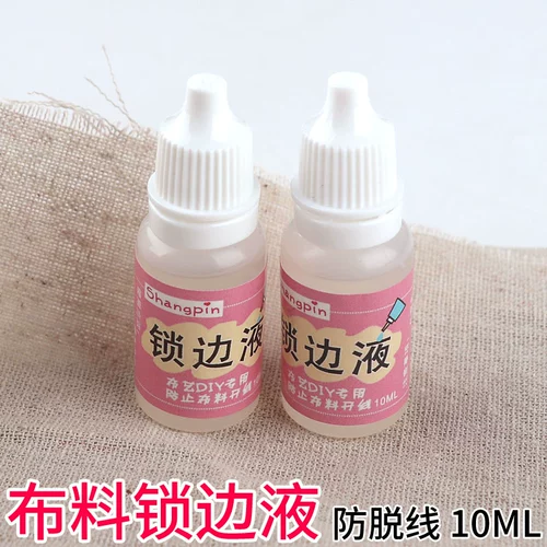 Одежда ткани Панланд