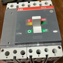 Ts3L250 4P200A circuit breaker