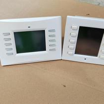 CRESTRON CT-1000 TPS-4L Disassembly