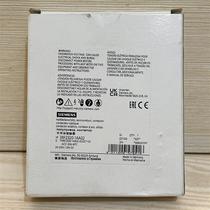 Semiconductor contactor 3RF2320-1AA02 brand new original one