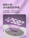 Twisting Disc Official official store Enlarged Counting Dance Disc Waist Slimming Machine Home Fitness Equipment for Women Twisting Turntable