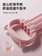 Resistance Band for Women, Back Stretching Tool, Shoulder Opener, Back Beautifier, Adjustable Back Stretching Rope