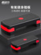 Pedal fitness home exercise aerobic high jump fat burning indoor rhythm stepping step trainer children's pedal