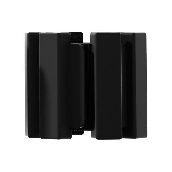 Weight-Bearing Wristbands, Sandbag Leg Weights, Women's Wrist Sports Arm and Ankle Bands, Special Weight-Bearing Straps for Middle School Students and Dancers
