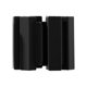 Weight-Bearing Wristbands, Sandbag Leg Weights, Women's Wrist Sports Arm and Ankle Bands, Special Weight-Bearing Straps for Middle School Students and Dancers