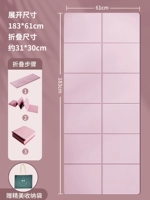 Сумка для хранения, 183×61см