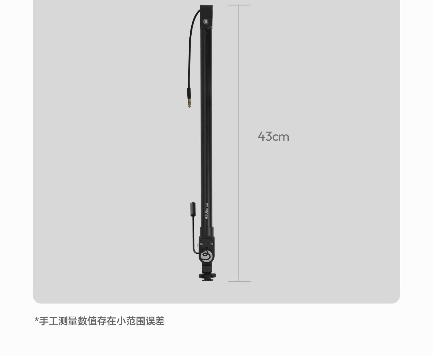 O1CN018yNdjf1MP9s3noHNm !!2206510801426