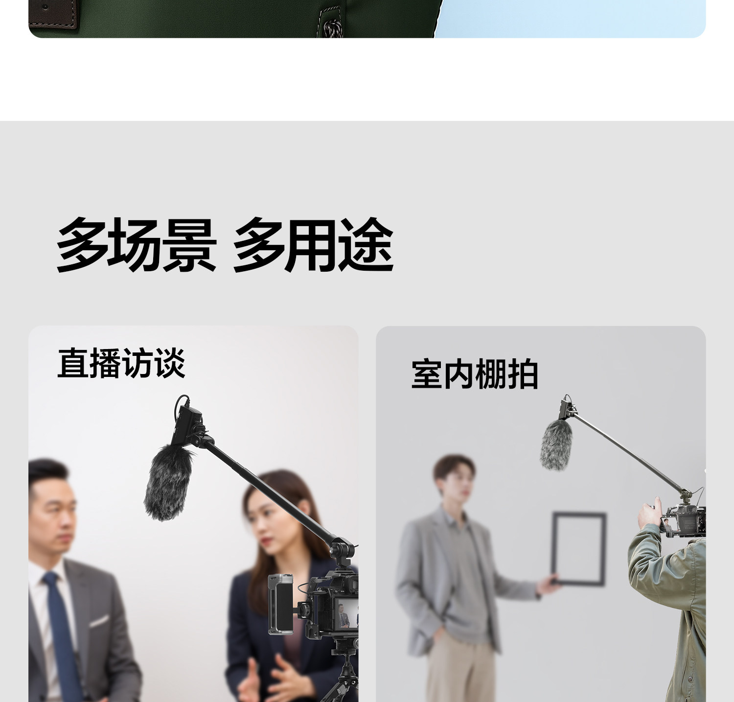 O1CN01gt19BI1MP9s3nm8Hn !!2206510801426