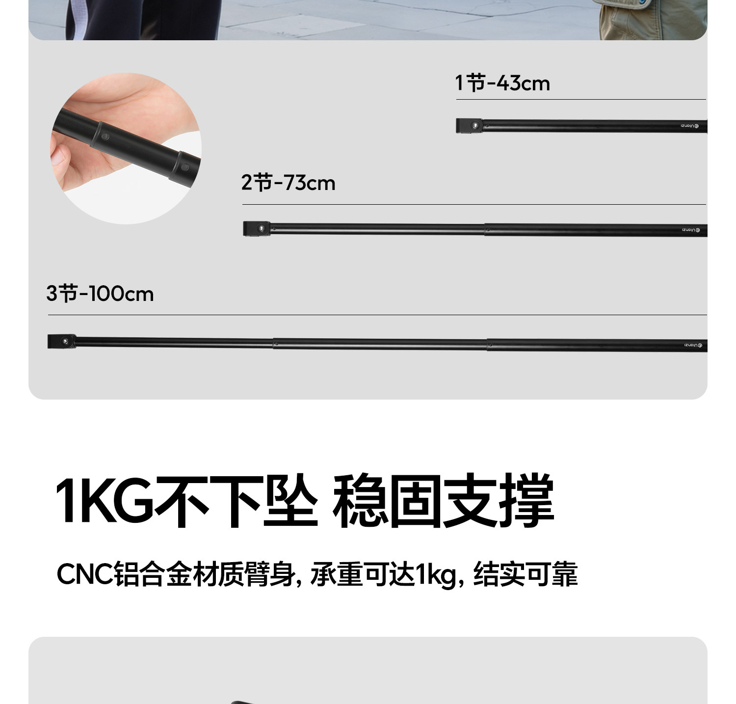 O1CN01jTGFMq1MP9s4J9QIT !!2206510801426