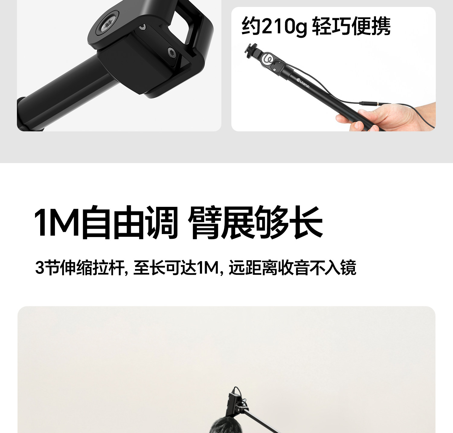 O1CN01qMjJ6R1MP9s3DWBKj !!2206510801426