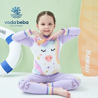 Купальник, плавательная шапочка