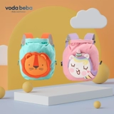 Пляжный спортивный ранец для плавания с разделителями