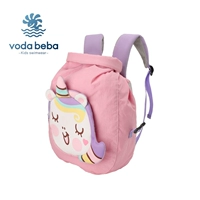 Эльф -эльфы единорога Mengqu