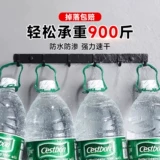 Качественный мощный металлический быстросохнущий стеклянный клей, Германия