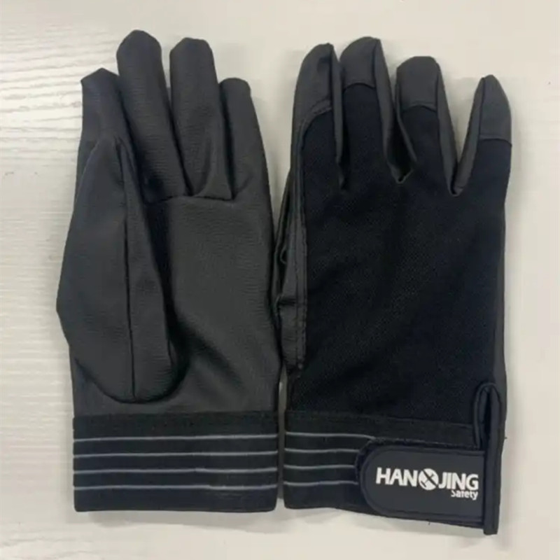 High Pressure Insulation Gloves Electrics Special Ultra-thin 380v Low pressure 220v Home Anti-electric protection gloves Rubber insulation-Taobao