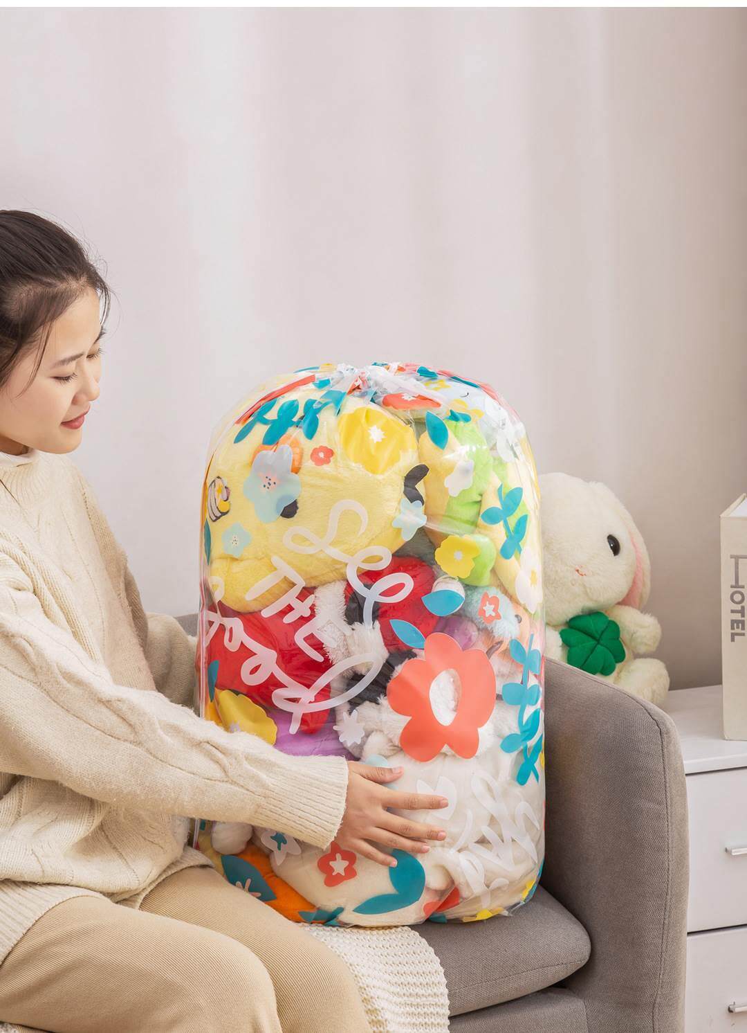 Подробности Страница 2_15.JPG