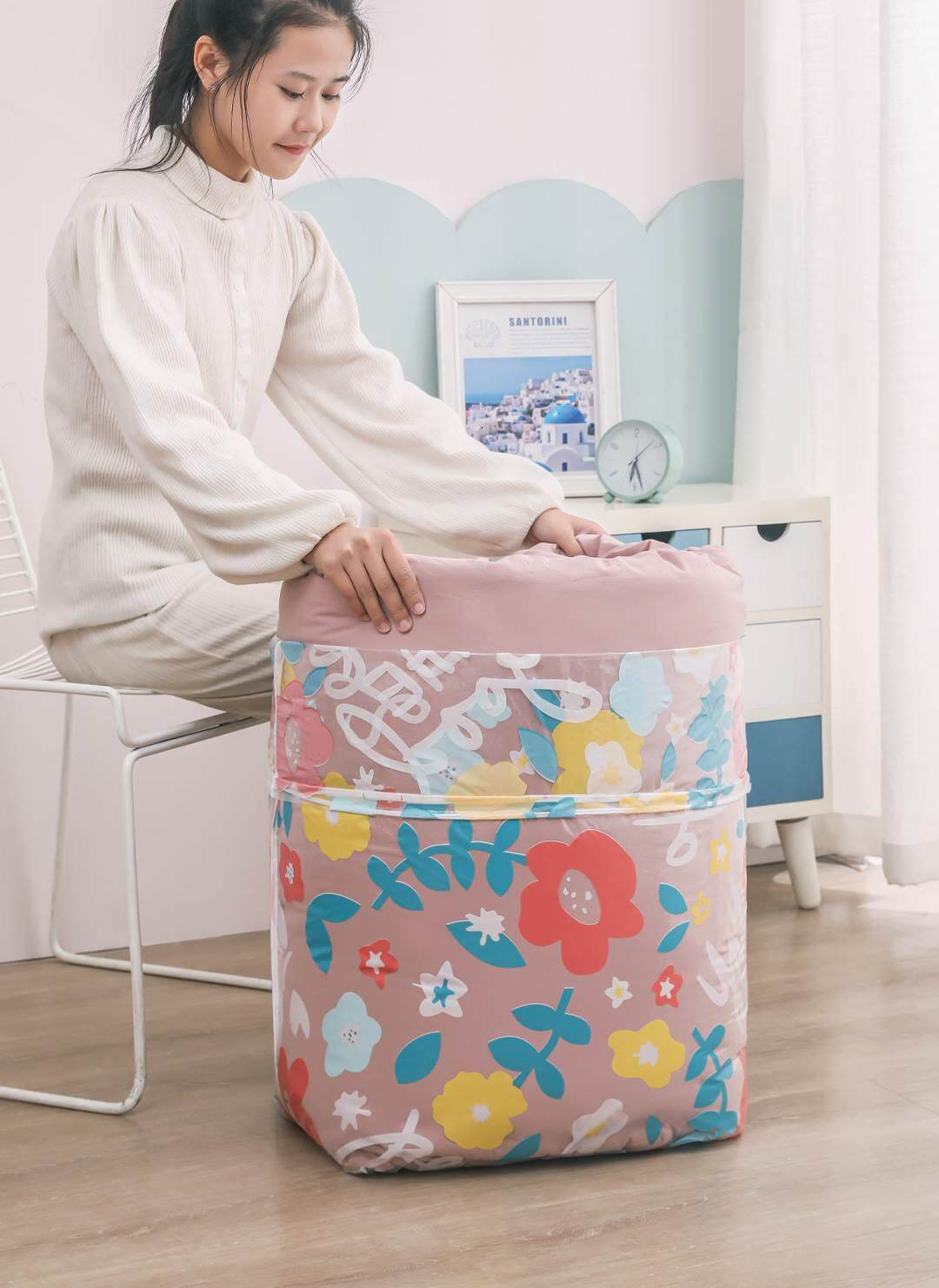 Подробности Страница 2_14.JPG