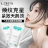 Товары от 亦乎旗舰店