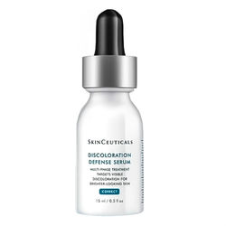 SKINCEUTICALS Small and Medium Sample Blemish Serum 15ml (random delivery with or without box)