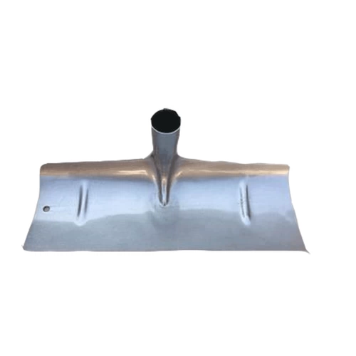 Стальные сельскохозяйственные инструменты редкая доска соскоб