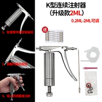 Темный хаки