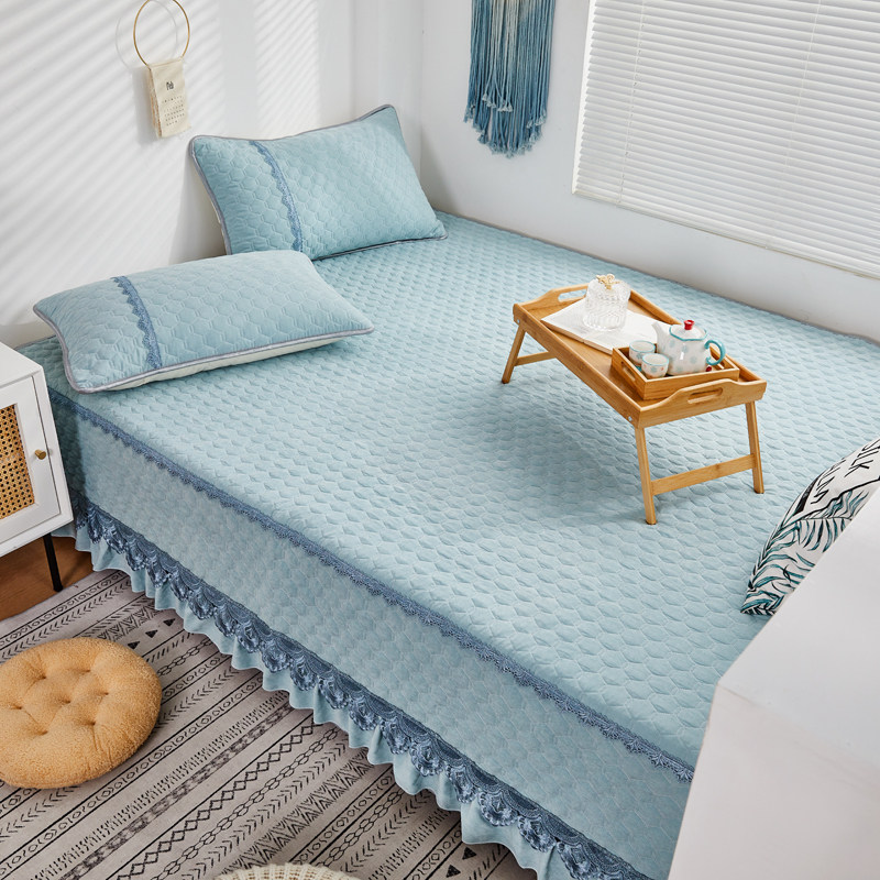 Kang Mat Tatami Mattress set to make bedroom pedalling rice ground floor Home Collapse Mi Mattresses Folding Window Mat