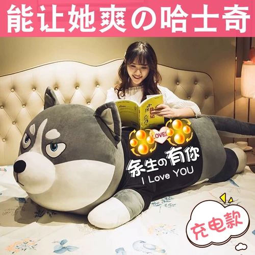 Подарок на день рождения девочки подают подруги своим женам и парам практической нишевой романтический сюрприз Специальные подарки