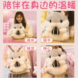 День Святого Валентина Подарок на день рождения девочки Подарить подругу жене, подруги, подруги, практичный креативный интернет -красный изящные новогодние подарки