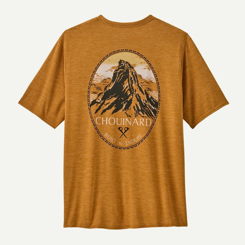 Japanese Purchasing Agent Patagonia 26Capilene Cool Daily Short-Sleeved T-Shirt 45385 Japanese Purchasing Agent Patagonia 26Capilene Cool Daily Short-Sleeved T-Shirt 45385