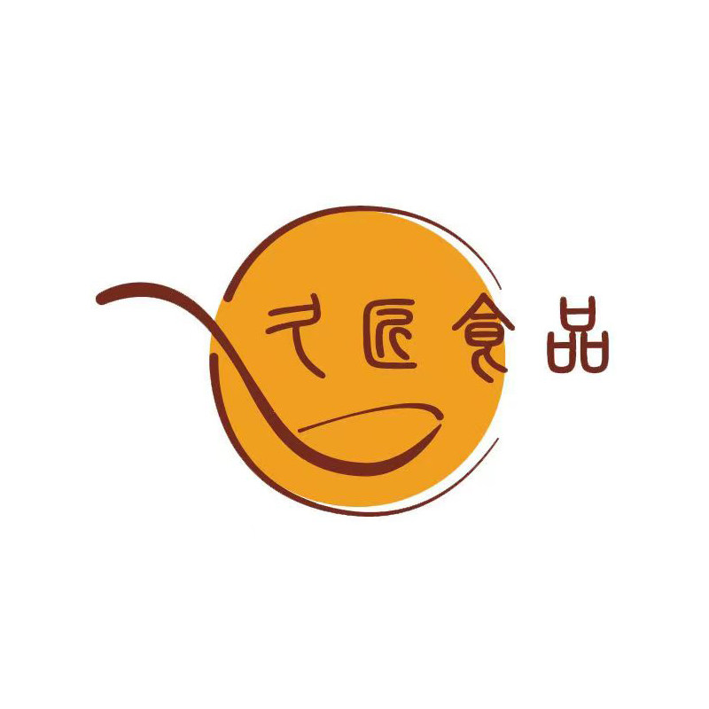 久匠食品餐饮标准化调料企业店
