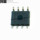 10шт JFE2140DR JF2140 SOP-8JFE2140 JFE150DCKR/DCKT/DBVR/DBVT mini 3