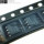 10шт JFE2140DR JF2140 SOP-8JFE2140 JFE150DCKR/DCKT/DBVR/DBVT mini 1