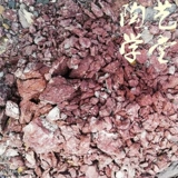 Детская глина, обучение