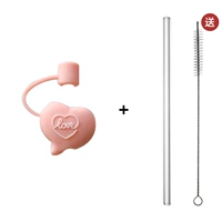 Любовь любовь+прямая солома