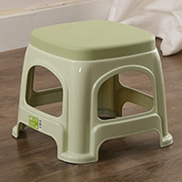Маленький размер с крышкой Nordic green (высота 22,5 см)