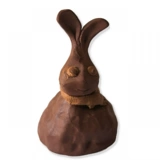 Детская глина, обучение