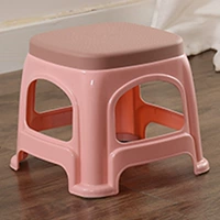 Маленький размер с крышкой Nordic Pink (высота 22,5 см)