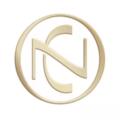 NINECOMEN玖蔻洗护商城