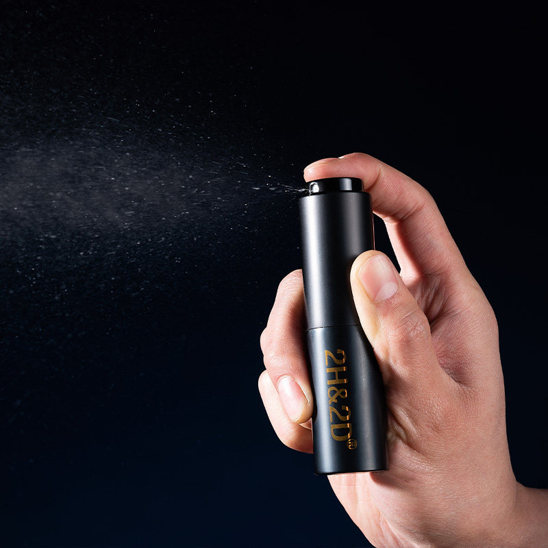 Please contact customer service to purchase the 2h2d black gold version of the new superconnect with offers 