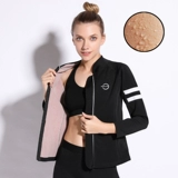 Спортивный комплект, утягивающий пояс на талию для спортзала, большой размер, для бега