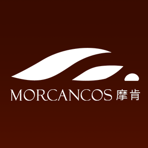 摩肯旗舰店