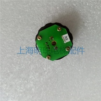 Xunda Lift Button D Type Button DL 1 QA HAZT-0509 D Emergency Lamp 6V