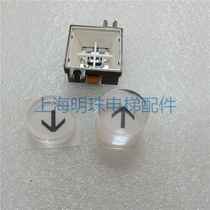 Evergreen lift button white Y1304170102 Y1304170102 Y1304170103 A2 A2 plant fresh spot