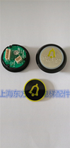 Giant Psychic Lift Button Black Side Braille Alarm Bell A4J16461A2 A4J16461A3 Brand New Original Dress