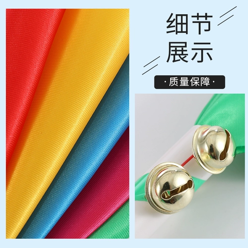 Детский сад легкий инструмент трах на трах