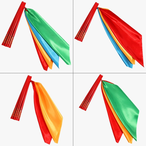 Монгольские танцевальные палочки для еды, аксессуары для танцев, реквизит для танцев, кадриль, специальные палочки для монгольского танца