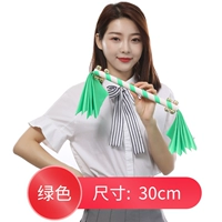 Зеленый колокольчик, 30 см, 8 шт